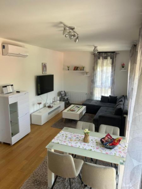 Apartman ZABOK CENTAR